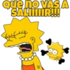 que no VASA
SALIMIR!!!
F9