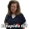 Twitter 7