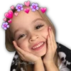 🍃🌺Niña Meme😜🌺🍃 vol.1 6