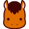 Kawaii Animals 7
