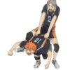 2
OT