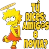 err
TÚ
DICES:
AMIGOS
(0)
NOVIA?