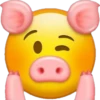 Emojis Emoticones 5