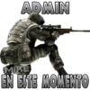 Ban Admin 14