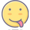 Emoticon Cute 5