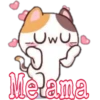 UwU₂
20
Melama