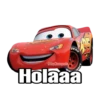 VEAR
@SoyChoogomily
Holaaa
LIGH