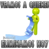 Ban Admin 15