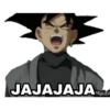 JAJAJAJA