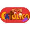 Religión Católica #3 8