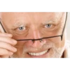 Harold Meme 5