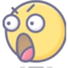 Emoticon Cute 6