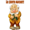 Los 7 Enanitos 6