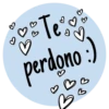 Te
perdono :)
a
J
B