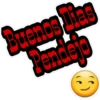 Buenos Dias <Random> 7