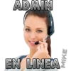 Ban Admin 16