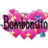Bombonsito