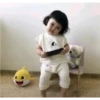 COREANA BB 10 6