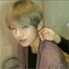 BTS 8