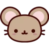 Kawaii Animals 8