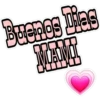 Buenos Dias <Random> 8