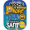 Religión Católica #3 9