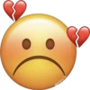 Emojis Emoticones 7