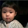 COREANA BB 10 7
