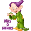 Los 7 Enanitos 7