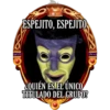 Espejito Espejito Preguntas 9