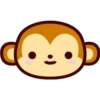 Kawaii Animals 9