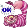 OK