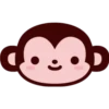 Kawaii Animals 10