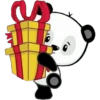 Feliz Cumpleaños!☆ 8