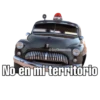 @SoyChoogomila
No en mi territorio