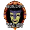 Espejito Espejito Preguntas 10