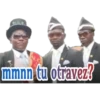 LOL mmnn tu otravez!