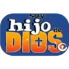 Religión Católica #3 10