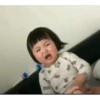 COREANA BB 10 9