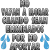 Ban Admin 17