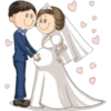 Pregnancy Cartoon 1 ✾ [✓] 7