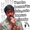 Si veo a tu mamá X Bad Bunny 6
