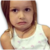 🍃🌺Niña Meme😜🌺🍃 vol.1 9