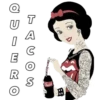 aliens,princesas 12