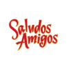 Saludos y preguntas 6