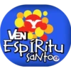 Religión Católica #3 11