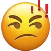Emojis Emoticones 8