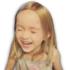 🍃🌺Niña Meme😜🌺🍃 vol.1 10