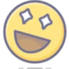 Emoticon Cute 7