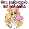 My Barbie 7